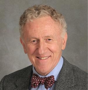 Richard Bronson