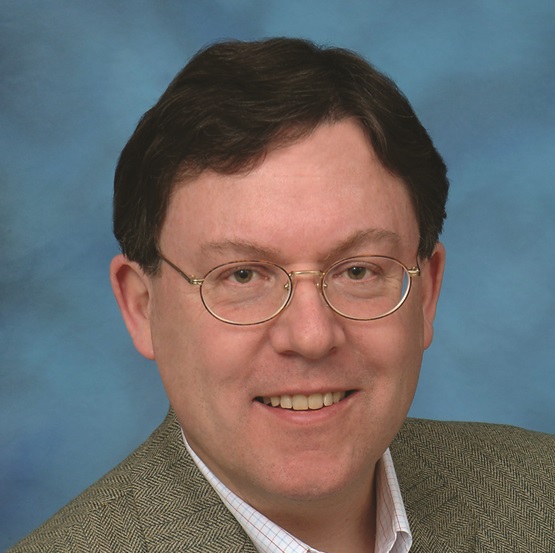 Stephen G. Post