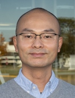 Huang 2610 Huang 2