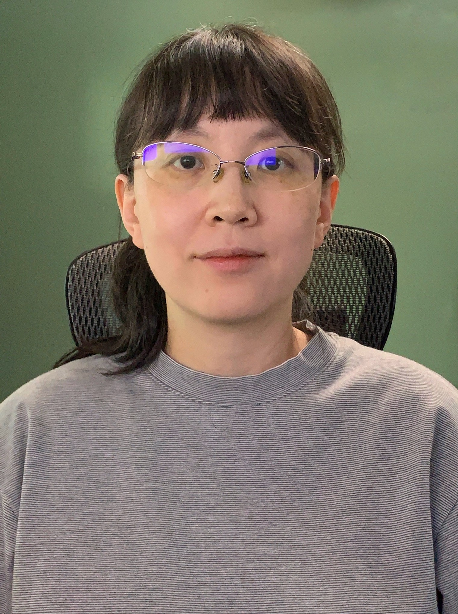 2611Mengjia Gaowei 2611 Gaowei 2