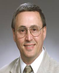 Stan Uryasev