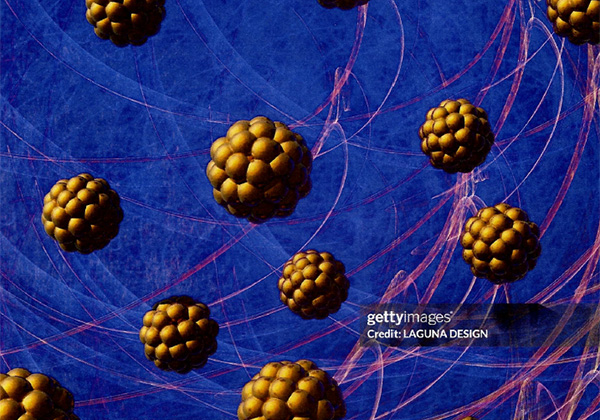 image of functional nanmaterials