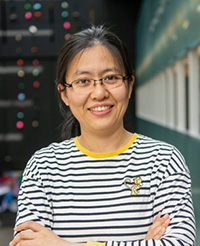Han Ma Han Ma