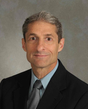 Image of Rich Reeder