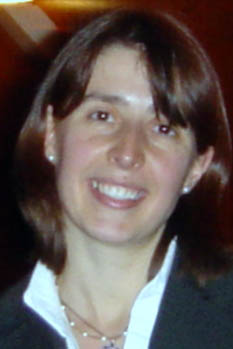 image of Alessandra Colli