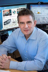 image of Anatoly Frenkel