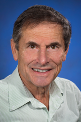 image of Ady Hershcovitch