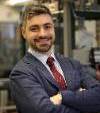 image of Dmitris Assanis