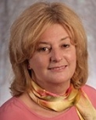 image of Barbara Chapman