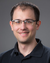 image of Christian Aponte-Rivera
