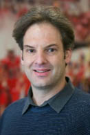 image of Daniel Knopf
