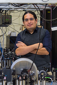 image of Eden Figueroa-Barragan