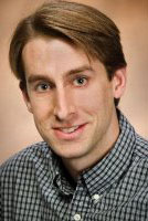 image of Erik Muller