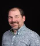 image of Miguel Garcia-Diaz