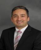 image of Amir Goldan 