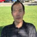 image of Guobin Hu