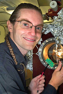 image of John Smedley