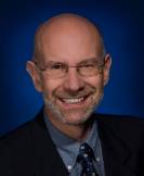 image of Juergen Thieme