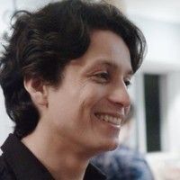 image of Julian Martinez-Rincon
