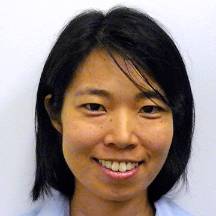 image of Ai Kagawa