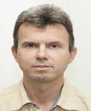 image of Alexander Kiselev