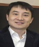 image of Yuewei Lin