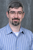 image of Michael Ferdman
