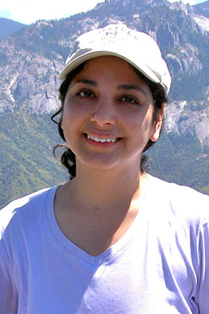 image of Neelima Sehgal