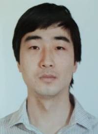 image of Nengkun Yu