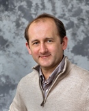 image of Dmytro Nykpanchuk