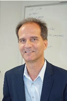 image of Pavlos Kollias