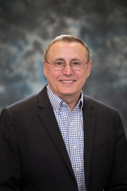 image of Stan Uryasev