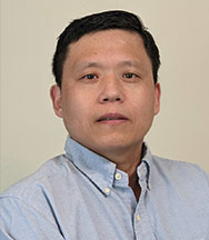 image of Xianghui Xiao