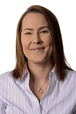 image of Katia Lamar