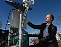 Image of Pavlos Kolias