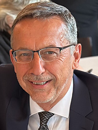 Image of Petar Djuric