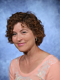 image of Susan Minkoff