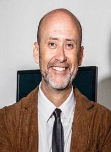 Tim Glotch