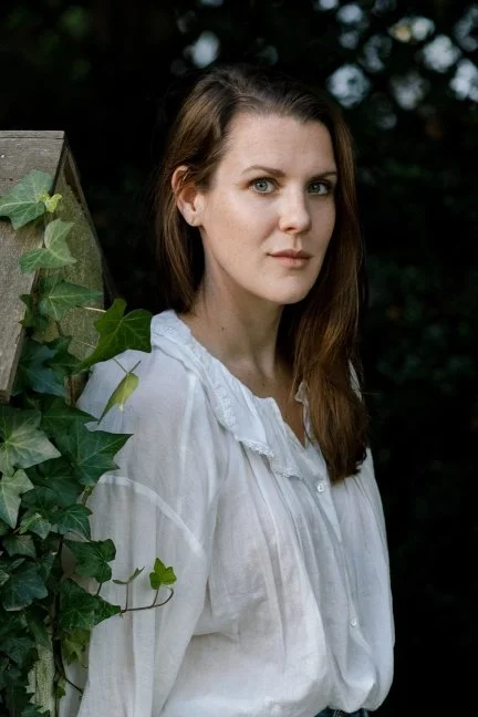 Caitlin Mullen