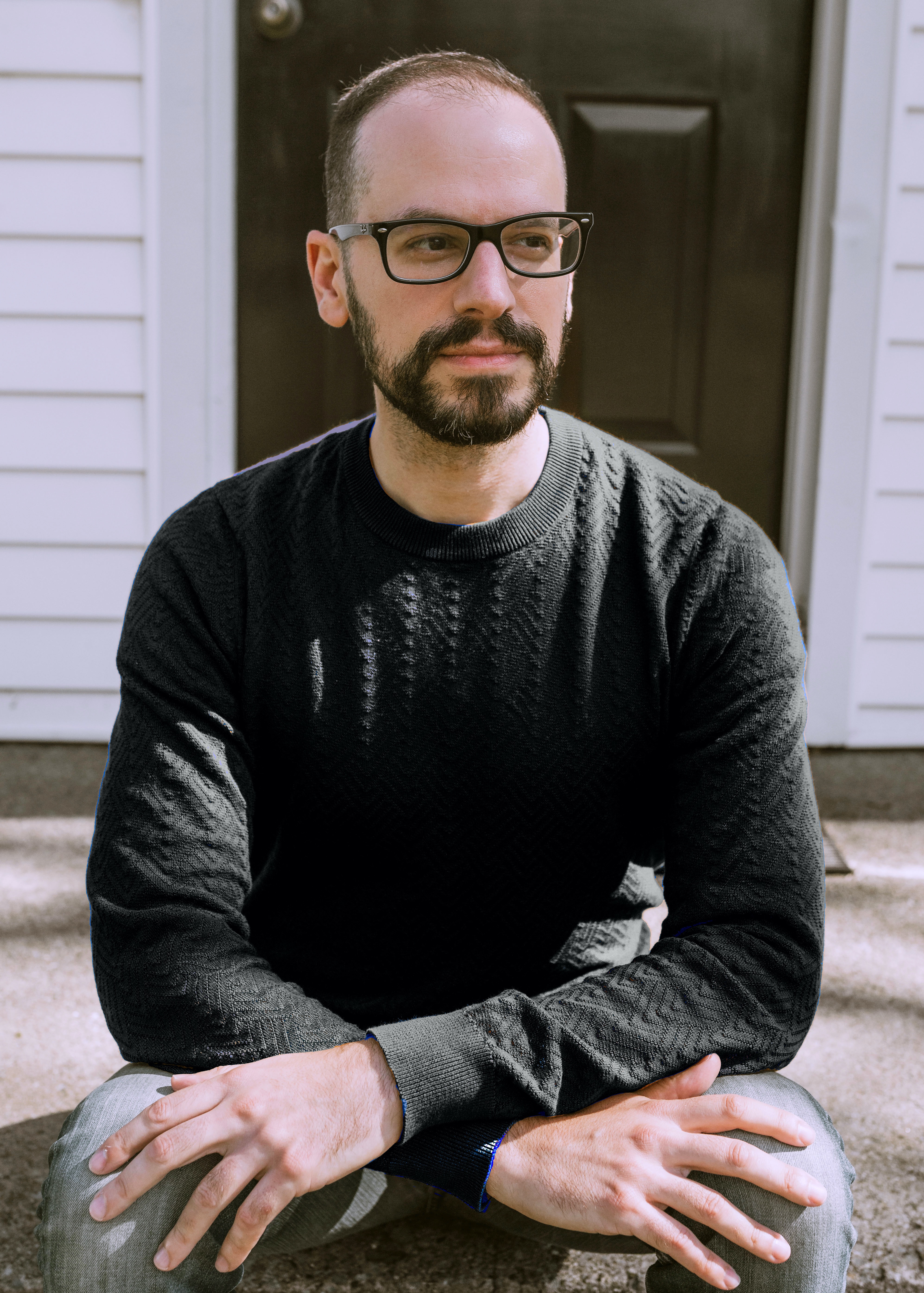 Richard Mirabella