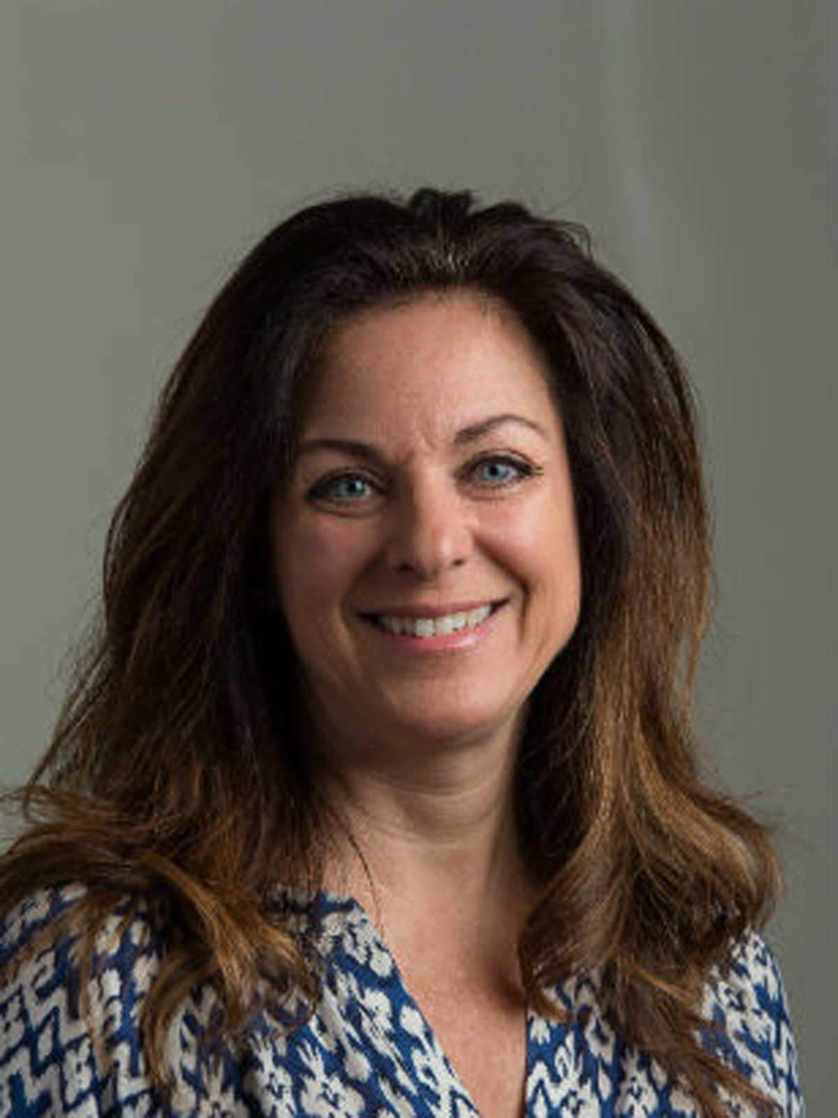 Camille Abbruscato Headshot