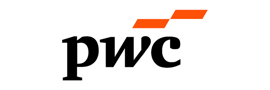 PwC Logo