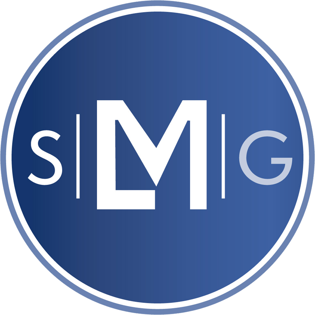 SMG Logo
