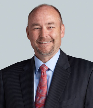 Jason Lipiec Headshot