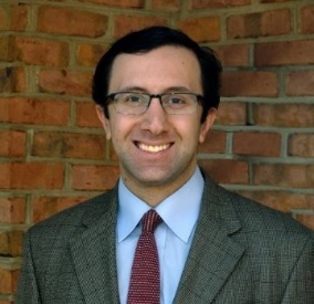 Grigoriy Alayev