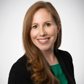 Liz Pelan