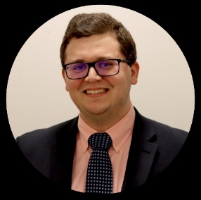 Michael Mosca