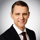 Piotr Obrycki