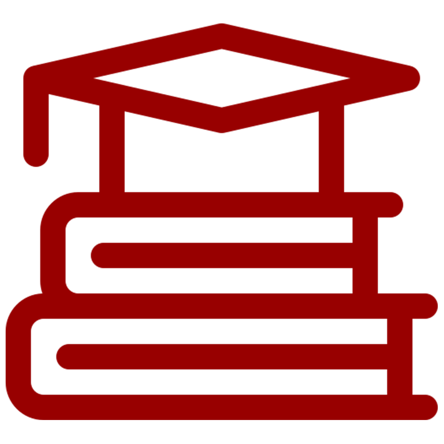 Specializations Icon