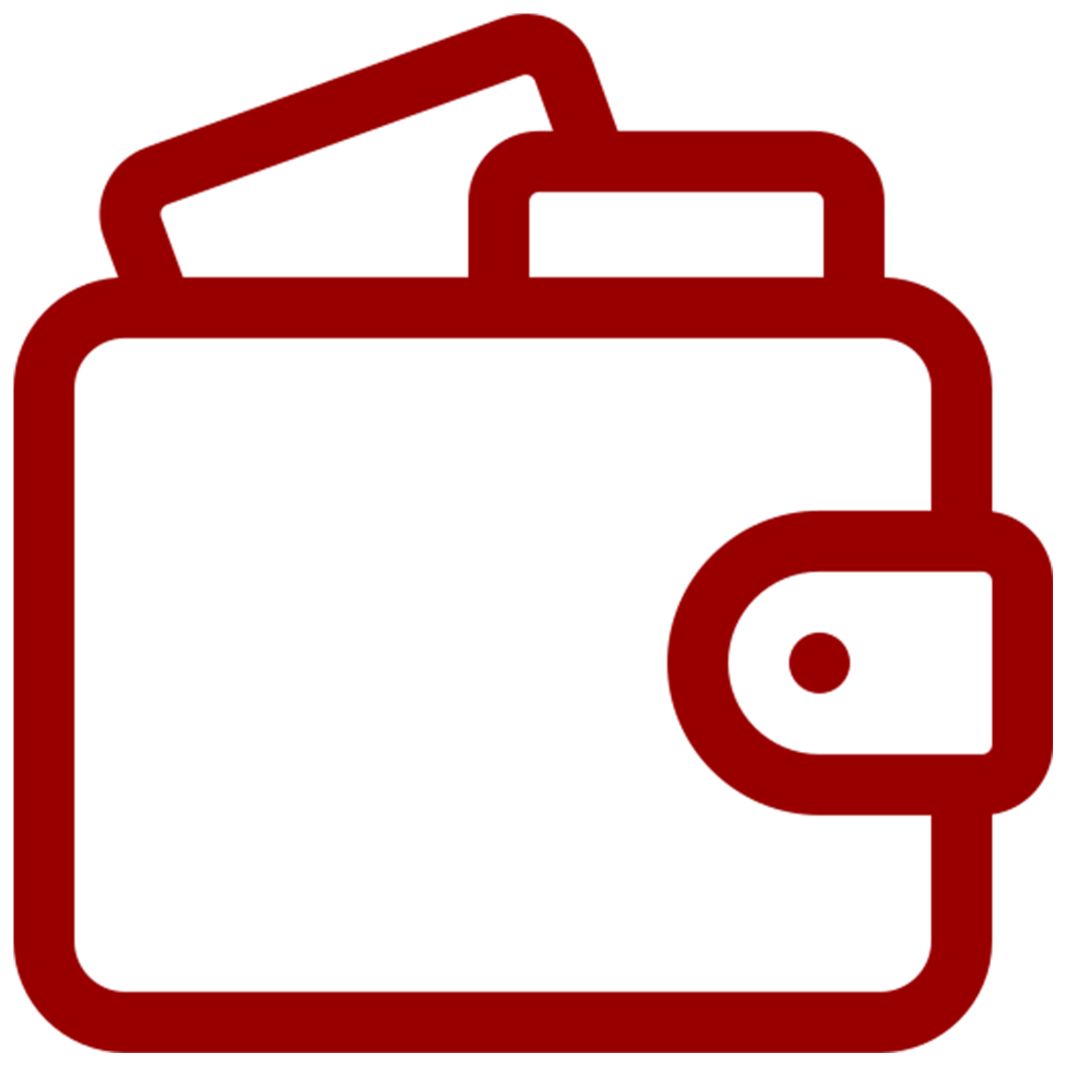 Value Icon